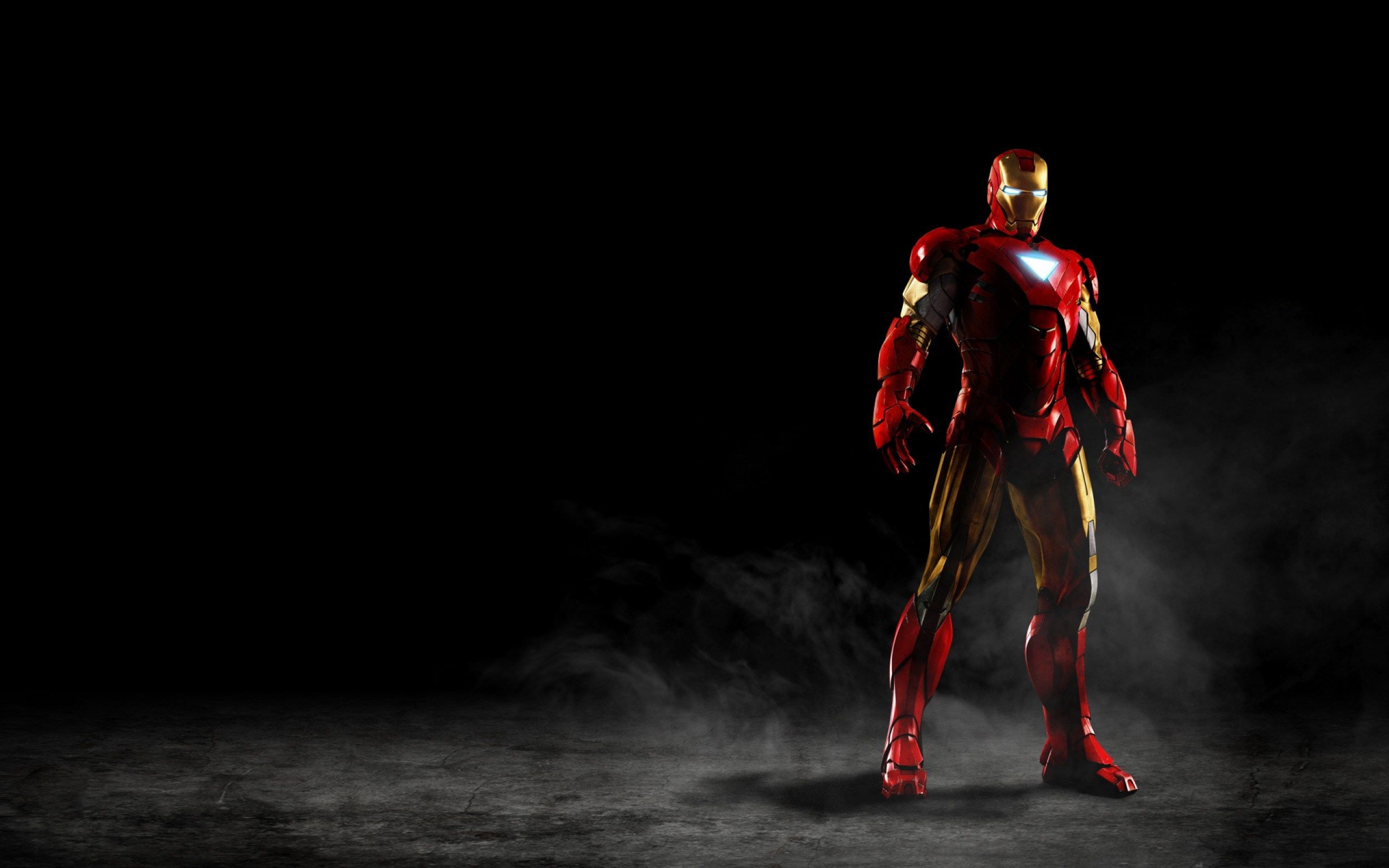 Iron Man Wallpapers Hd Free Download Pixelstalknet