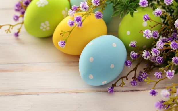 CUTE WALLPAPERS For girl