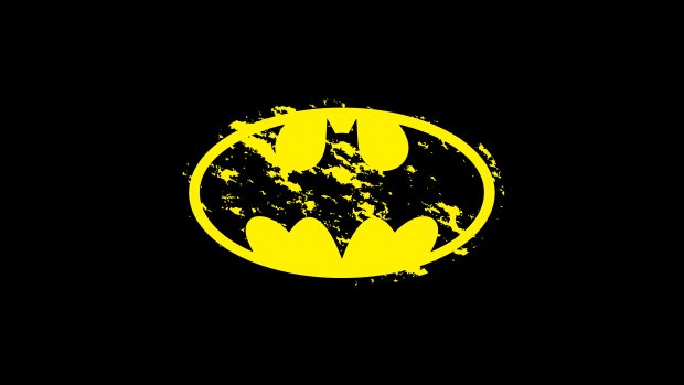 Comics Batman Background