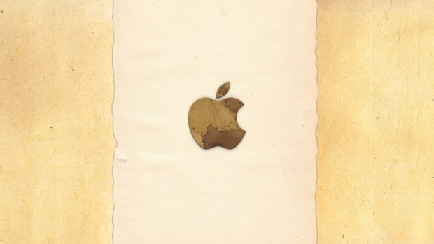 Computer Wallpaper Apple Download.