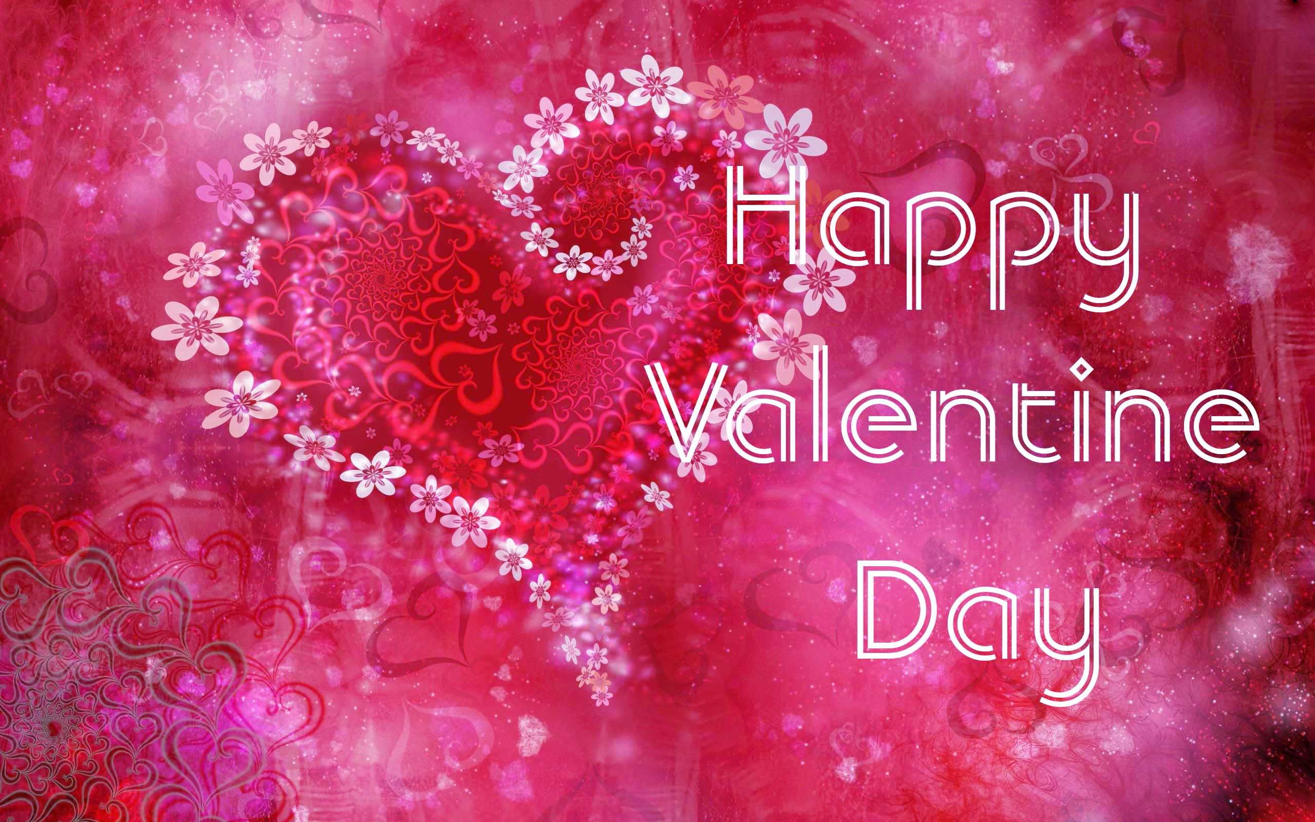 Gambar Valentines Day Wallpapers - Gatotkaca Search