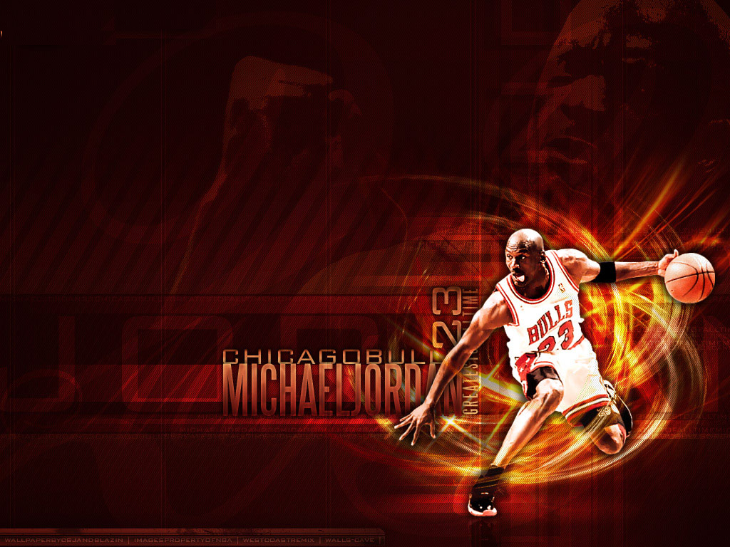 Cool Jordan Backgrounds new collection 1
