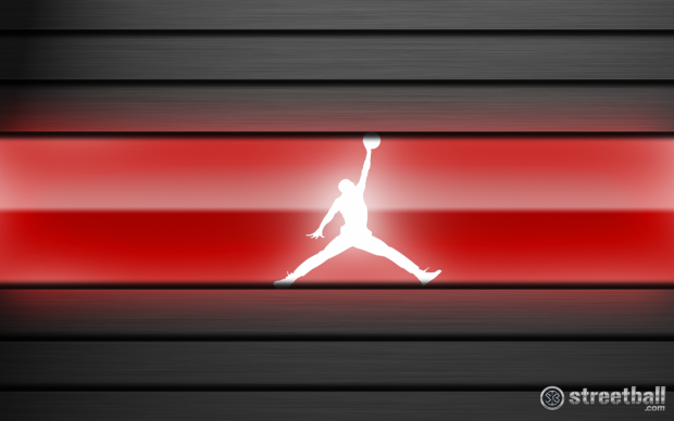 Cool Jordan Backgrounds new collection 10