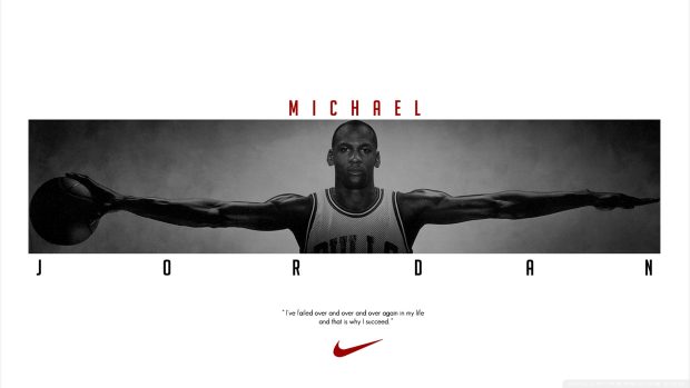 Cool Jordan Backgrounds new collection 12