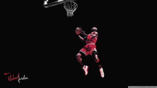 Cool Jordan Backgrounds new collection 14