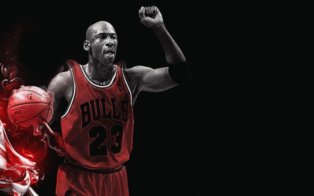 Cool Jordan Backgrounds new collection 16