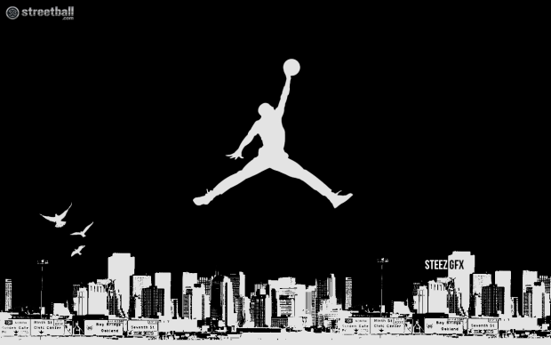 Cool Jordan Backgrounds new collection 17