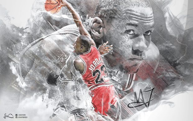 Cool Jordan Backgrounds new collection 2