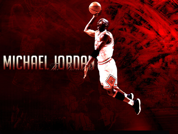 Cool Jordan Backgrounds new collection 3