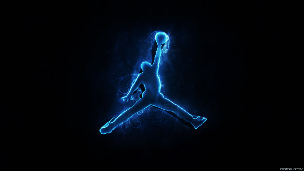 Cool Jordan Backgrounds new collection 4