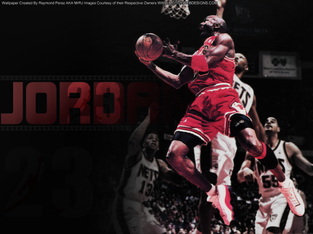 Cool Jordan Backgrounds new collection 5