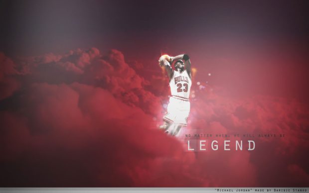 Cool Michael Jordan HD Wallpapers new collection 10