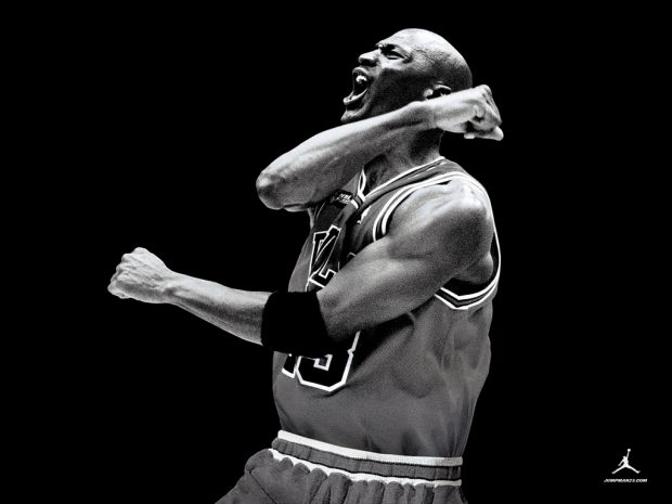 Cool Michael Jordan HD Wallpapers new collection 3