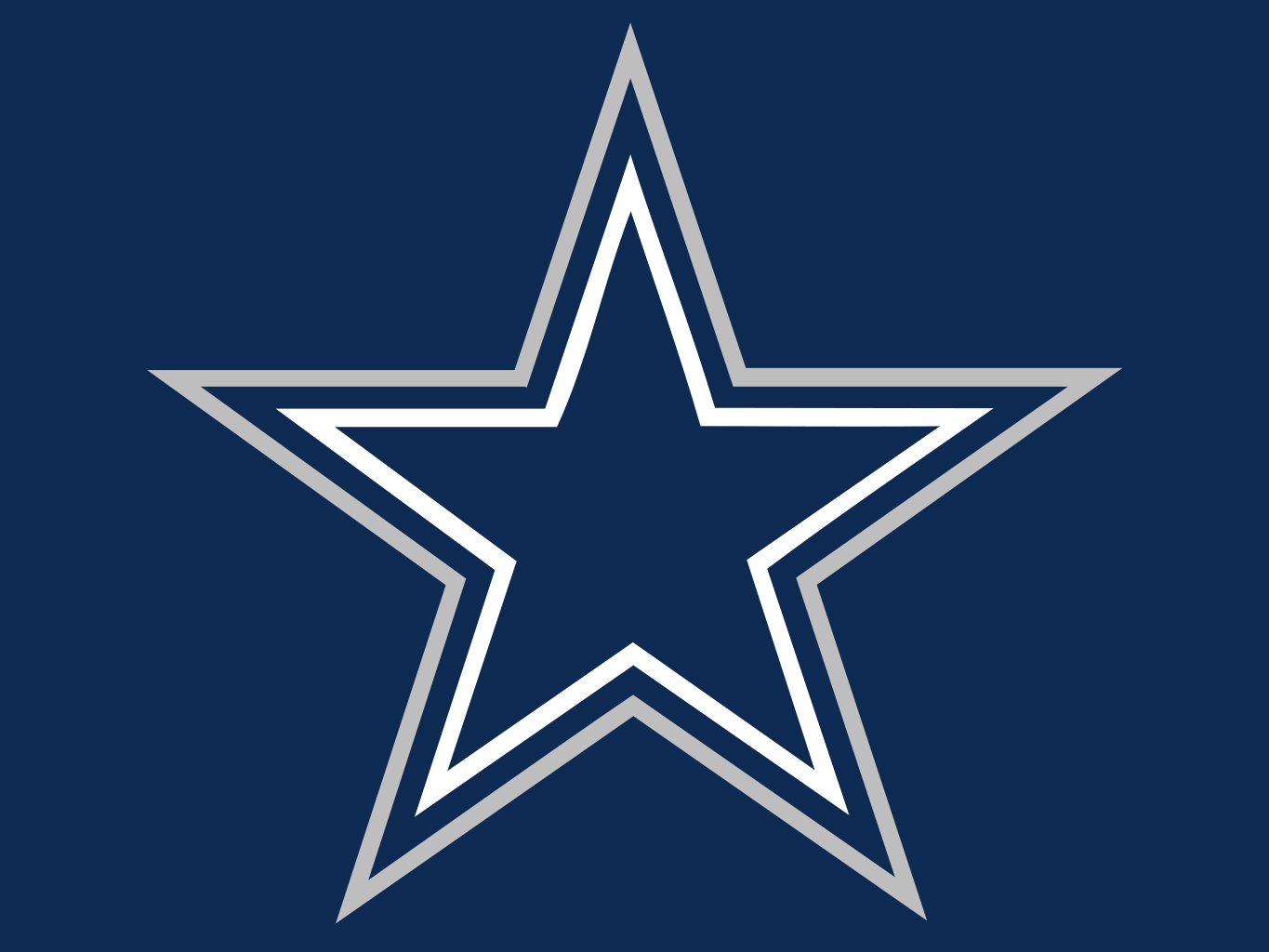 osu cowboys wordmark logo