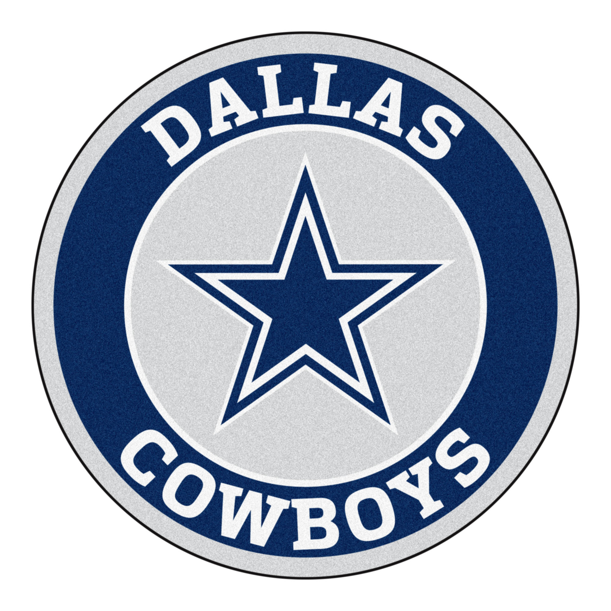 Wallpaper wallpaper sport logo NFL Dallas Cowboys images for desktop  section спорт  download