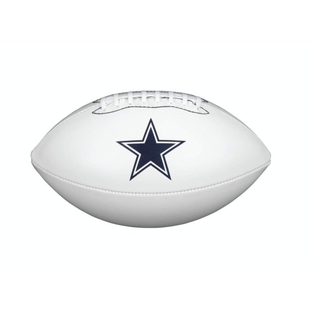 Dallas Cowboys Logo 21