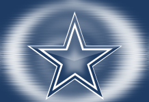 Dallas Cowboys Logo Wallpaper Free.