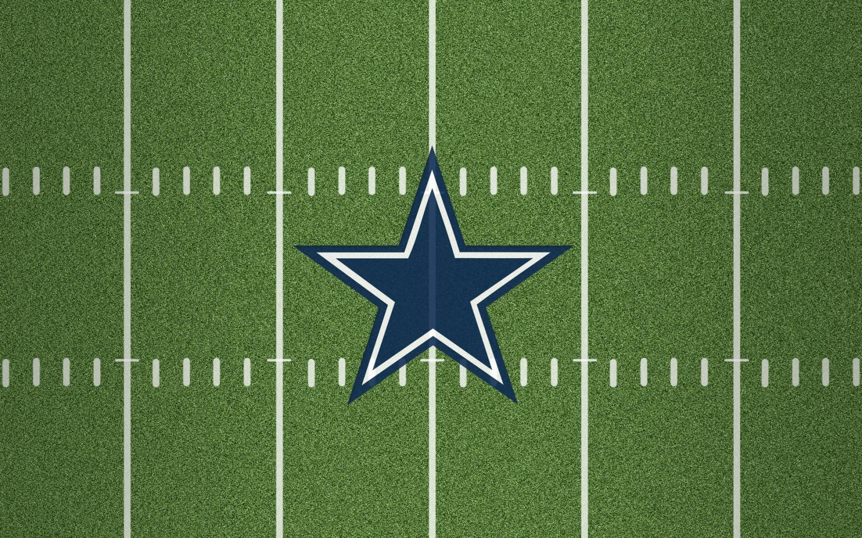 Dallas Cowboys Logo Wallpapers | PixelsTalk.Net