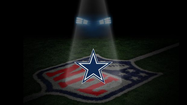 Dallas Cowboys Stadium Wallpaper Desktop Backgrounds.