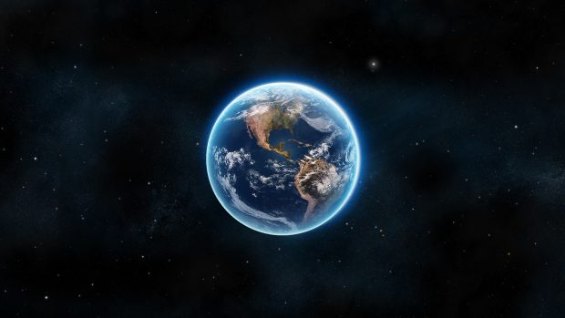 Desktop Backgrounds Free Download.