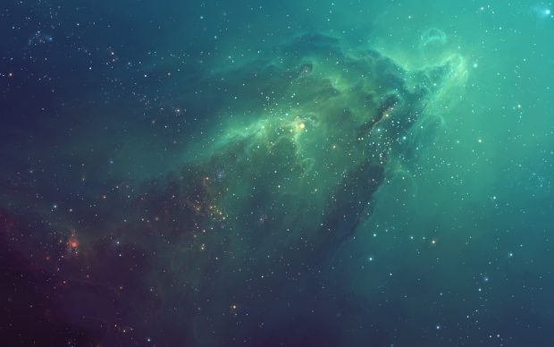 Desktop Backgrounds Galactic.