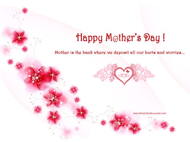Download Free Creative & Graphics Mothers Day Images.