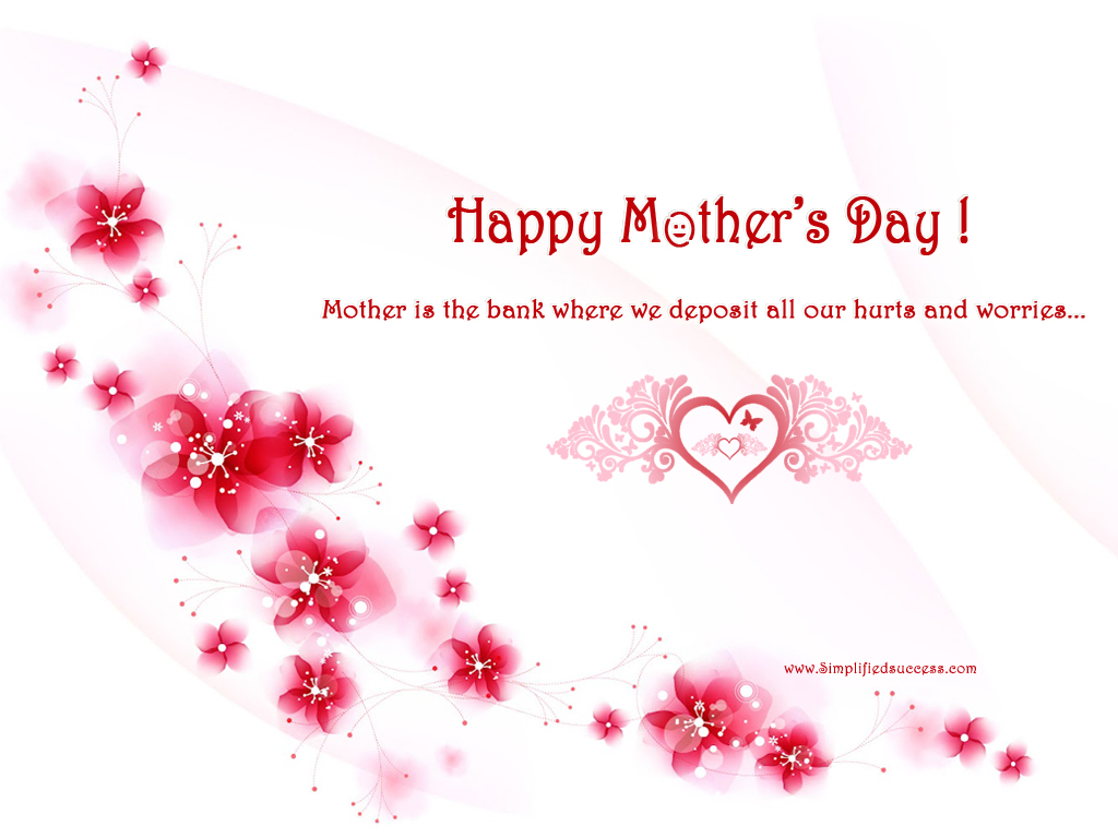 Mothers Day Images Free Download - PixelsTalk.Net