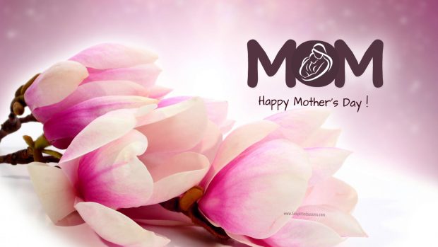 Download Free Wallpapers for Mothers Day.