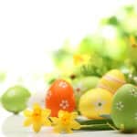 Easter Wallpaper HD free download
