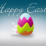Easter day wallpapers 2016 HD