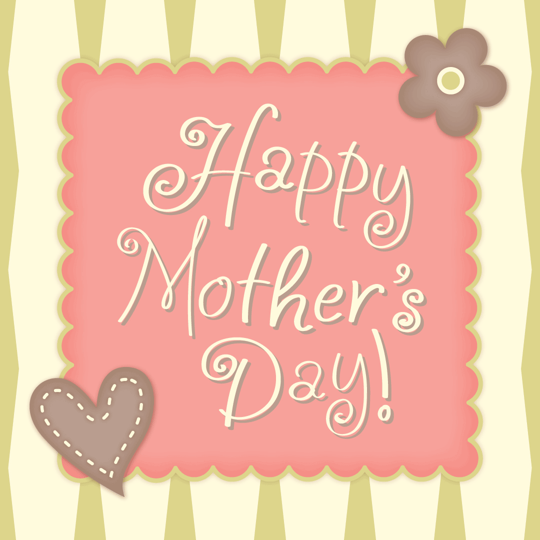 mothers-day-cards-free-download-pixelstalk-net