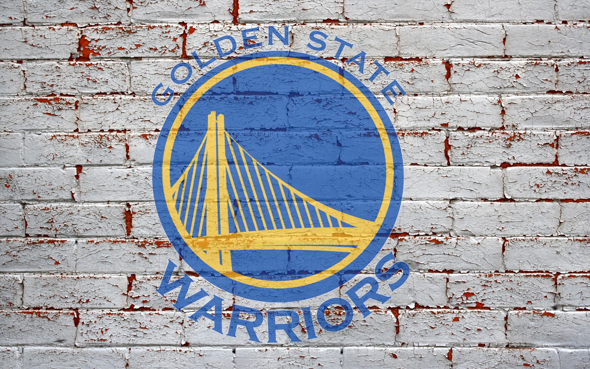 Golden State Warriors Wallpapers HD ...