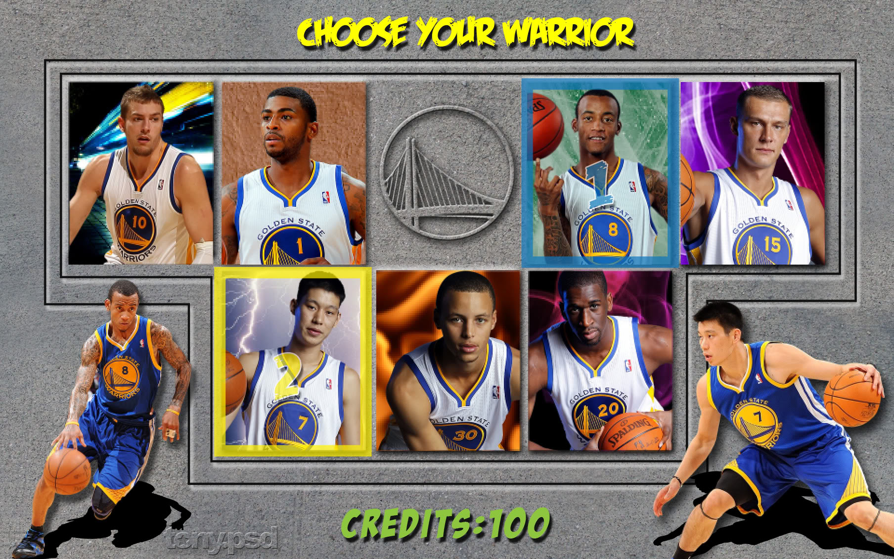 Golden State Warriors on Twitter WIGGS ON YA WALLPAPER AndrewWiggins   NBAAllStar httpstcoQ8jqZ6ZEFV  Twitter