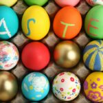 HD Images of Easter