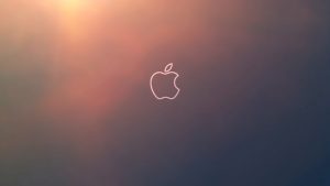 best madelbrot screen saver mac best madelbrot screen saver mac