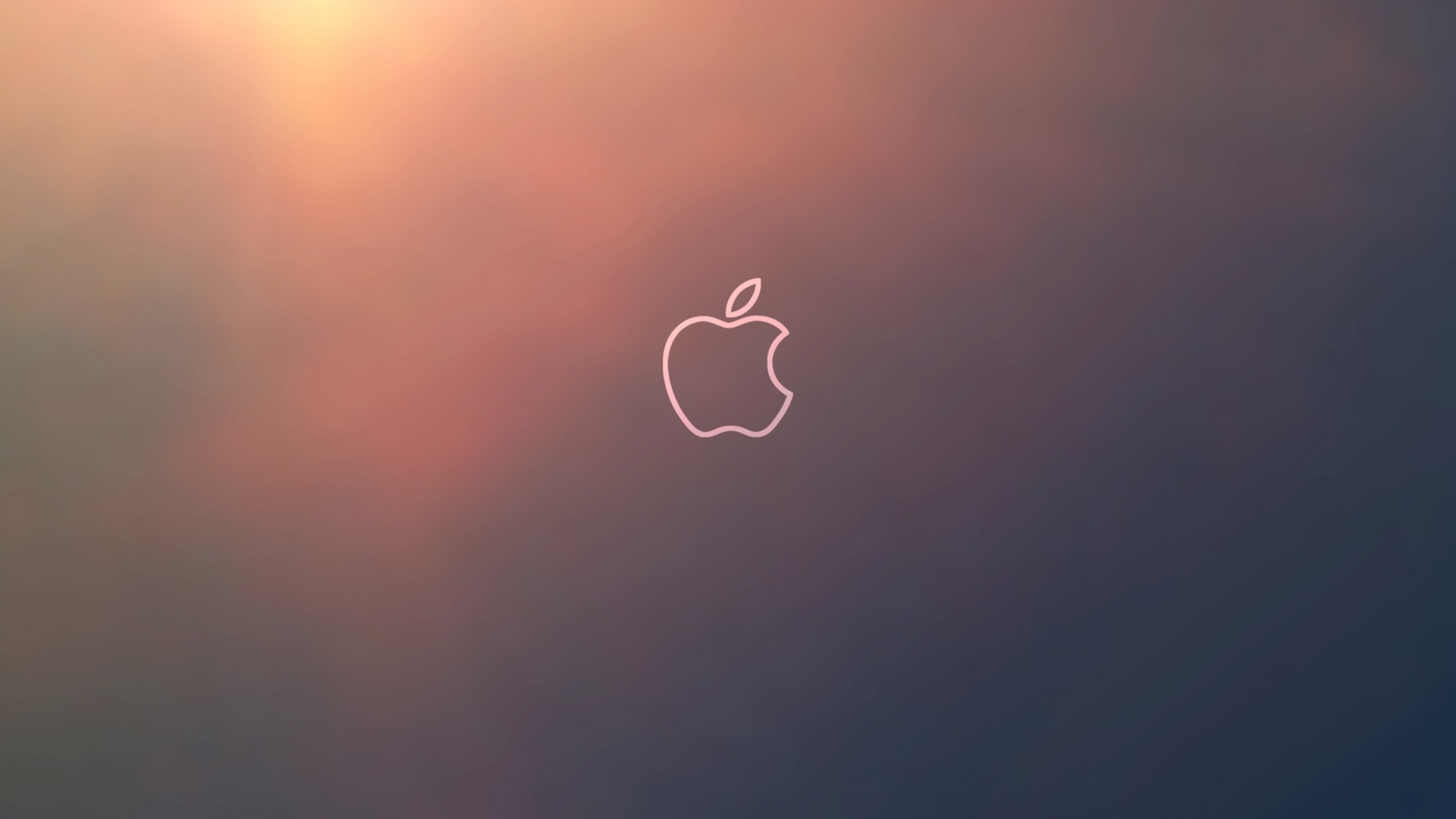 5k Image Hd Wallpaper Apple