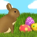 Animals_Natural_Wallpapers_laba.ws