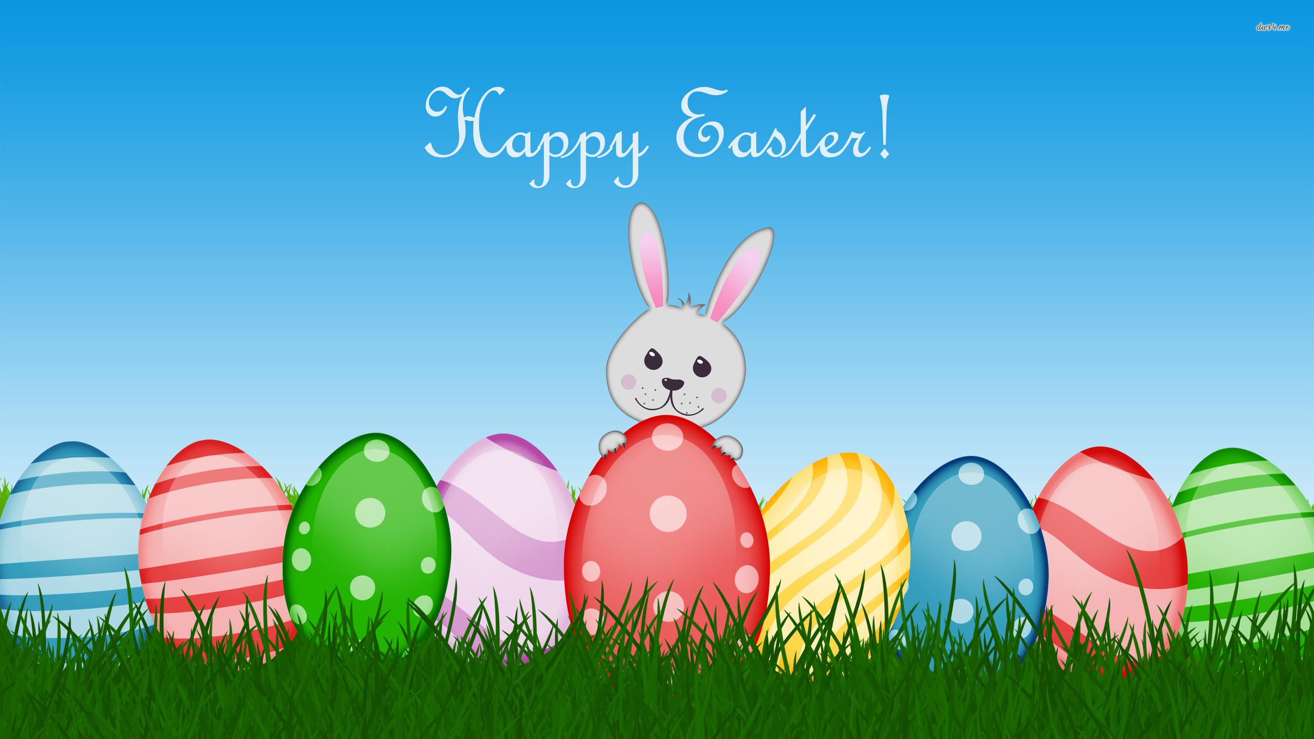 99 Wallpaper For Desktop Easter Picture MyWeb