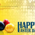 Happy Easter Day Images