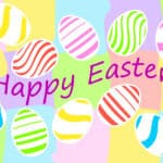 Happy Easter Pictures
