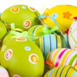 Happy Easter Pictures 2016