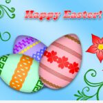 Happy Easter Pictures Free Download
