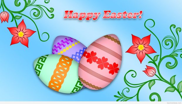 Happy Easter Pictures Free Download