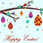 Happy Easter Pictures Wallpaper