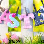 Happy Easter Wide Desktop Background