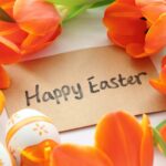 Happy Easter images HD