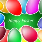Happy Easter images HD