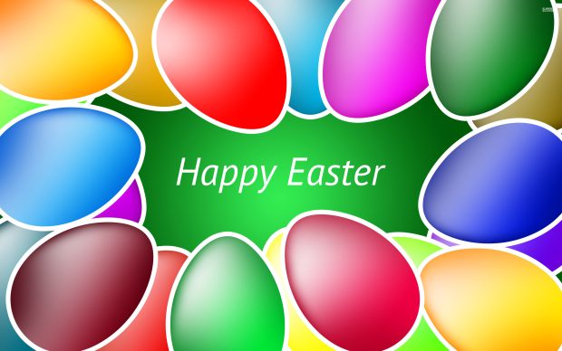 Happy Easter images HD