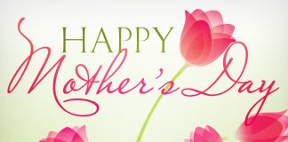 Happy Mothers Day Cards.