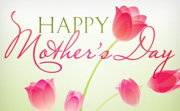 Happy Mothers Day Cards.